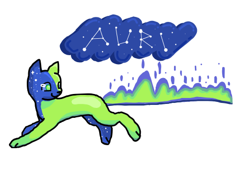 Entry for Auri