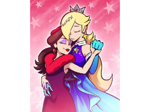 I ship this now, we're having soft tacos later!