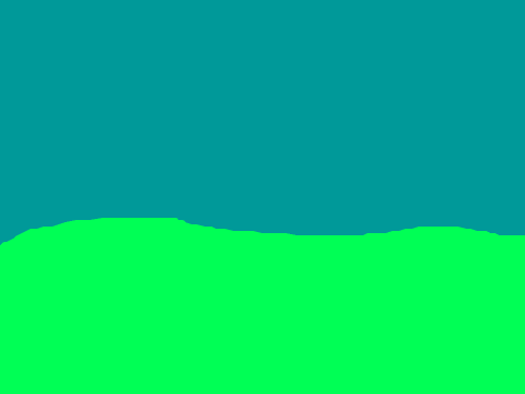 Object Universe 5a: Sugary Come back