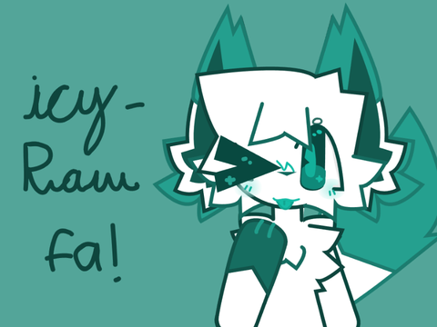 ☆fa @starpyschic