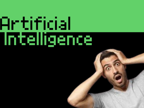 Artificial Intelligence