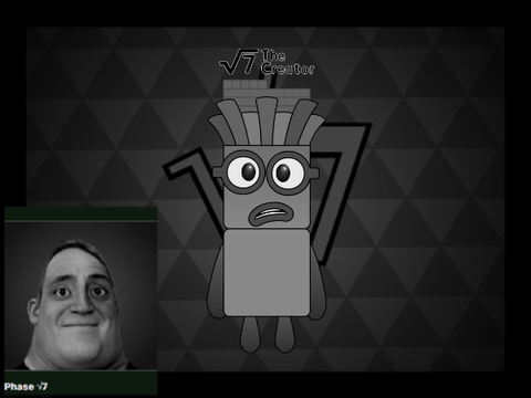 Yes! I can have a bonus for Uncannyblocks band!