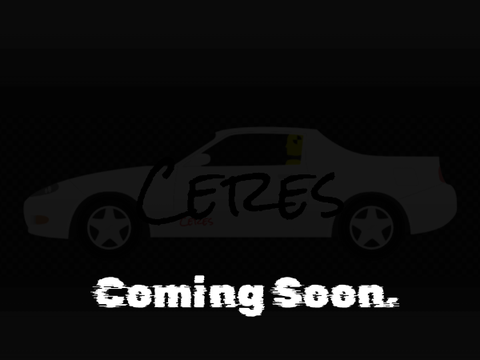 Hirota Ceres Teaser