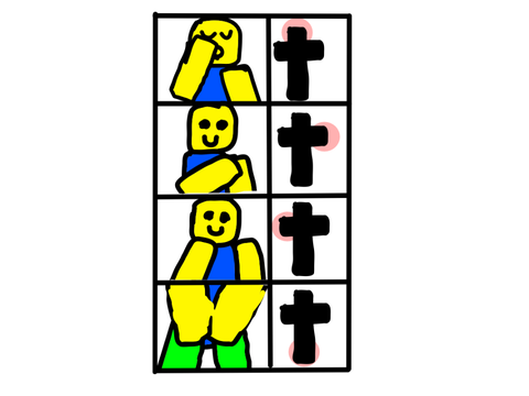 ネタ
