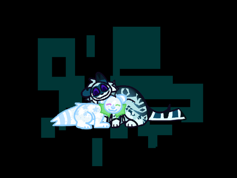 MoonFish Thread Tracker