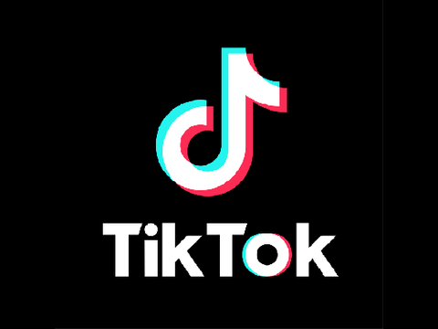 TikTok風【WONYOUNG】