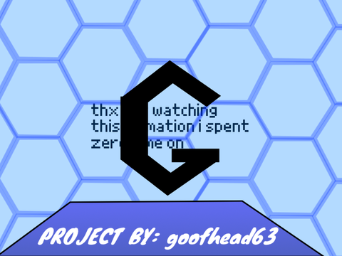 Vortrox's Nightmare