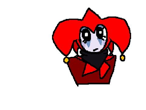 red bery