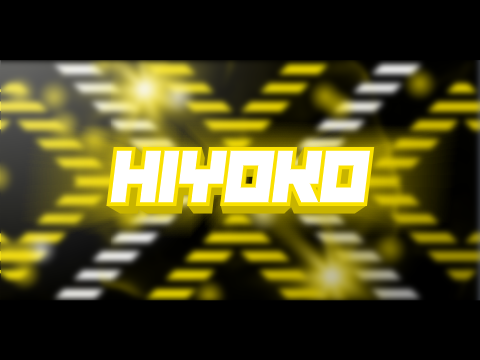 Intro - -scrahiyoko-
