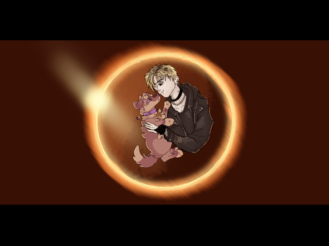 HAPPY VALENTIES DAY!! <3