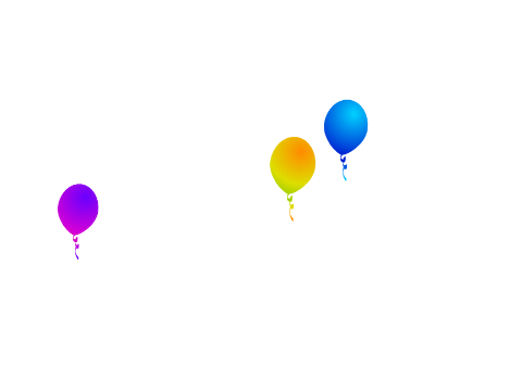 Pop the Balloons!!!