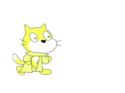 yukifon様へ