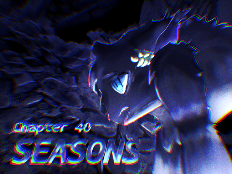 Seasons : TNE