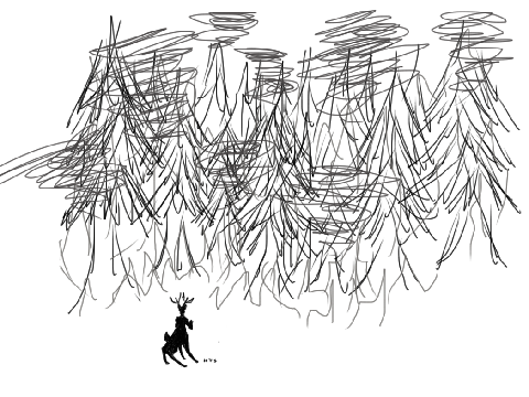 Art Dump 2