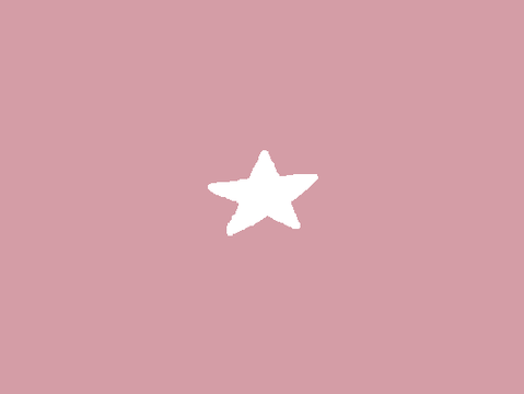 ˖ ִֶཐི༏ཋྀ ─ gens kit design (1/2) <33