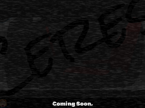 Hirota Ceres Teaser #2