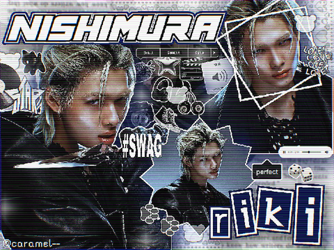 ✎ niki edit  ᵎᵎ ᶻᶻᶻ
