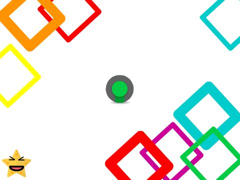 Request a logo 0.2