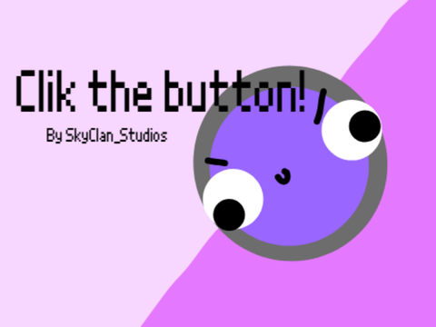 Clik The Button