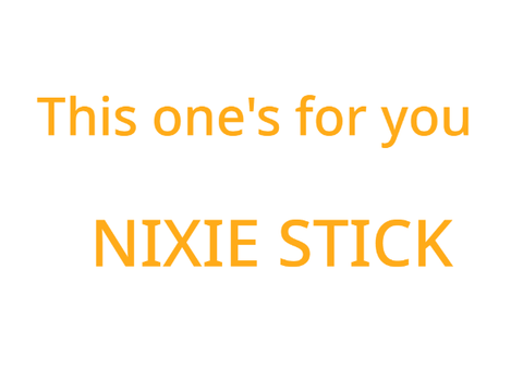 For @Q1nix, my Chat-lentine :3