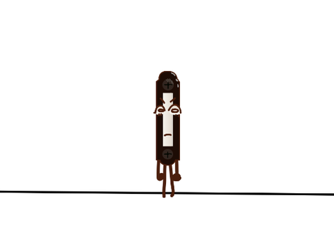 doorbell