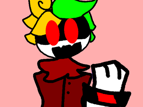 Spy? SD-X