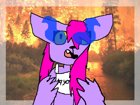 Wildfire | meem-o remix