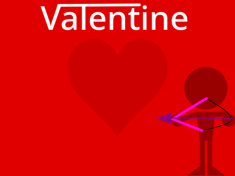 |Valentine| #All #Valentines # #-Funnier_Animator-