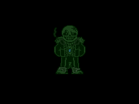 Outspare sans