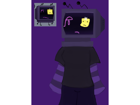 for le alpha