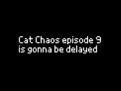NOOOOOOOOOOOOOOOOOOO!!!