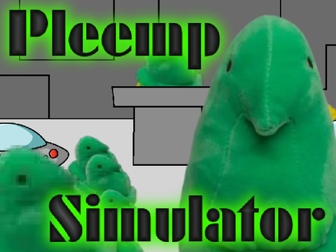 Pleemp Simulator
