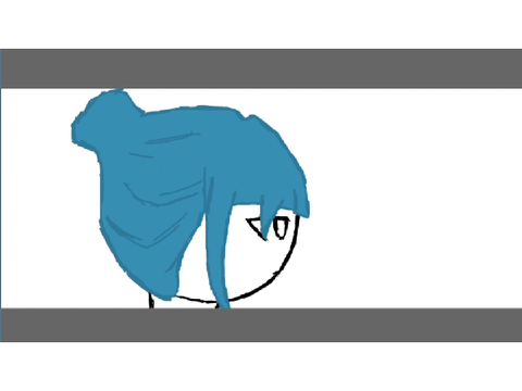 hair