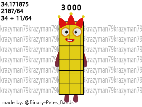 (SCRAPPED) bas2.25, 4