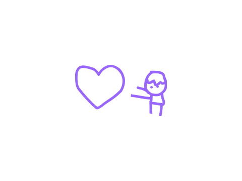 happy lovedaybdjneoifneojif