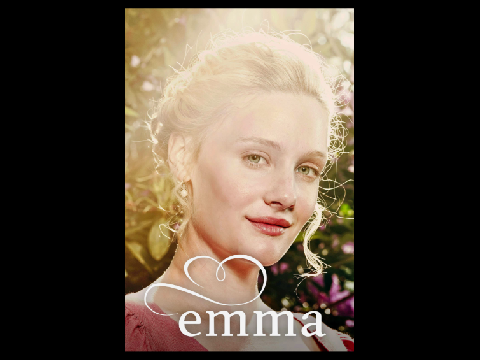 [Noteblock] The Last Dance (from "Emma")