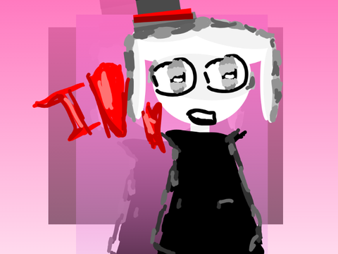 Idk meme templete