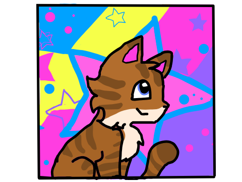 PFP for @33lmichel