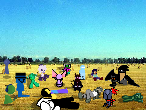 add yourself in the hay field remix remix remix remix remix remix remix remix remix remix rem… remix