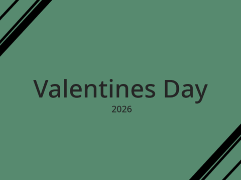 ⇠ Late Valentine's Day Piece and Minor Art Dump ⇢