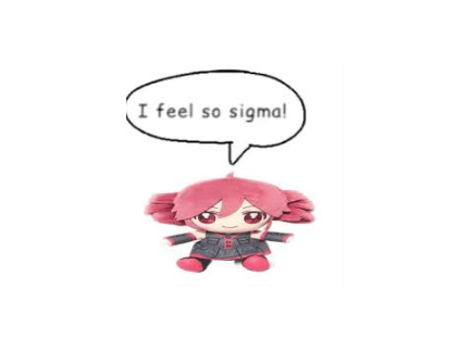 Teto my beloved