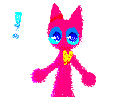 art 2