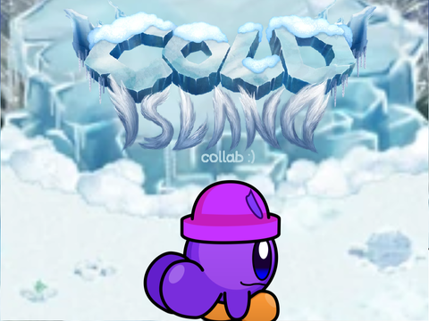 Yezzir it’s cold outside
