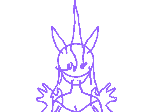WIP