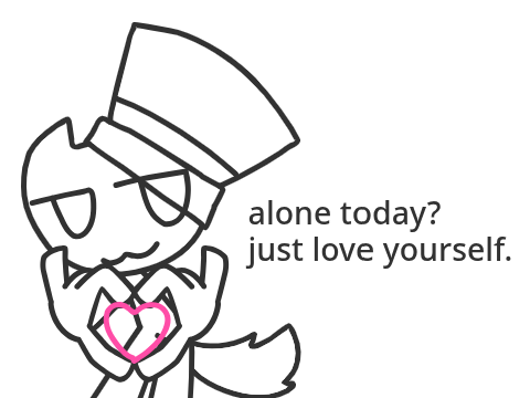 happy val day
