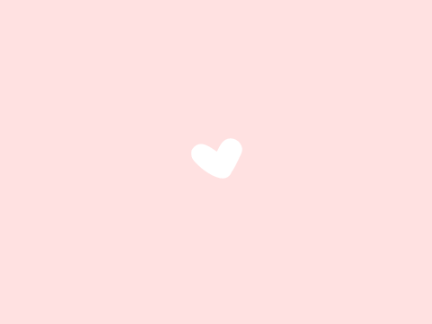 Happy Valentines day! <33 || Featuring 8 people || Enjoy!
