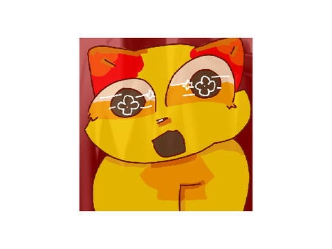 Gift 4 @FlowerWillow