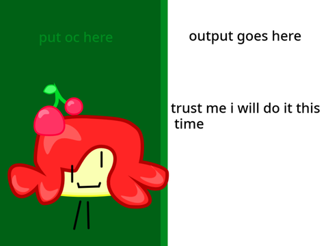 hey