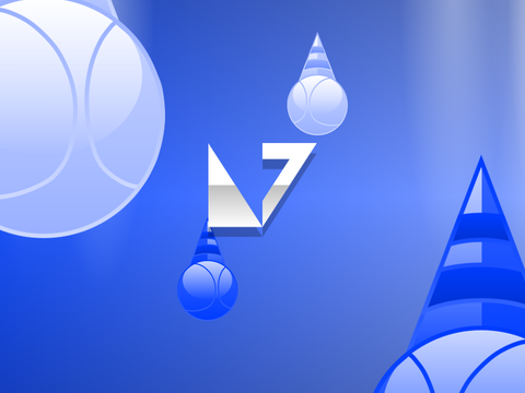 Coming soon...