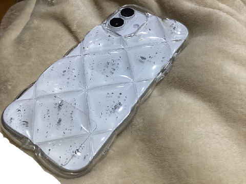 おーひさしぶり